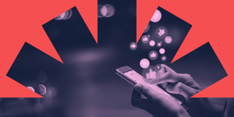 Traditional vs. Digital Marketing in 2025: What’s Working Now?