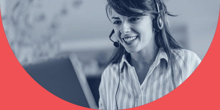 How Outsourcing Digital Marketing Saves Time and Boosts ROI