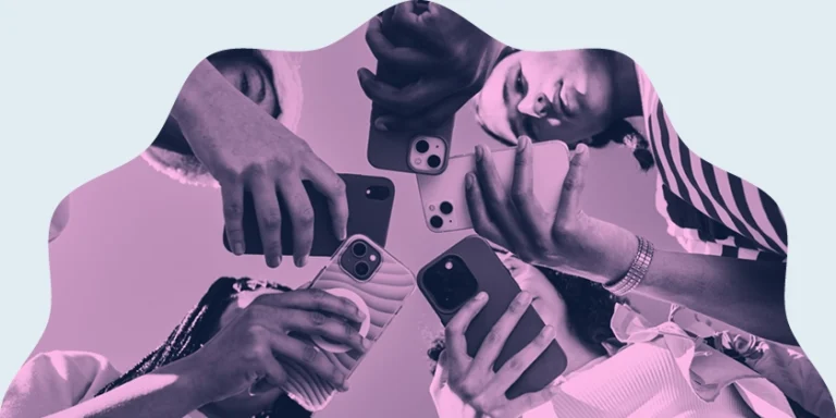 Why Mobile-First Web Design Is Critical for Australian Businesses