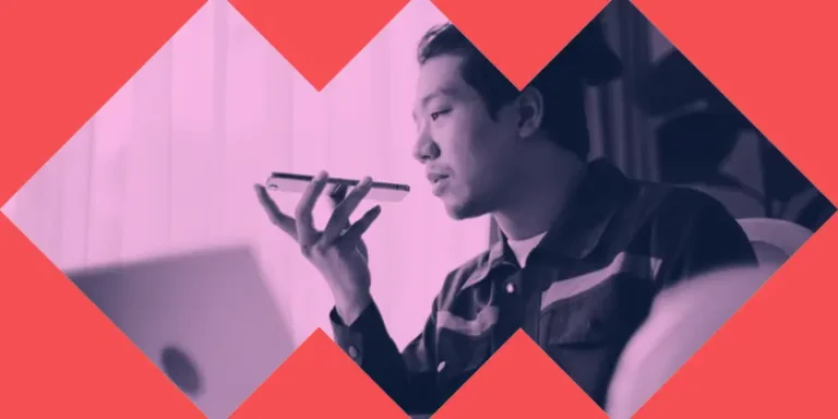 Generative Engine Optimisation (GEO): Future of SEO in 2026