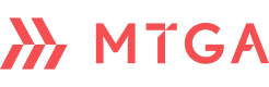 mtga logo