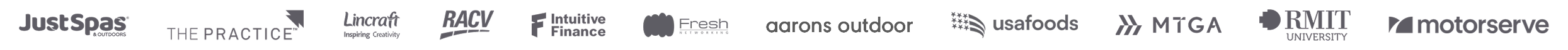partners logo