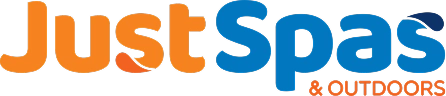 justspas logo