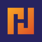 HarnessSolutions LinkedIn Assets DP