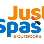 Just spas