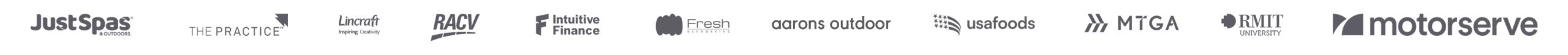 partner logos scaled